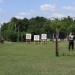 mini-IMG_0919