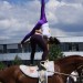 mini-IMG_0920