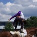 mini-IMG_0922