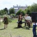 mini-IMG_0923