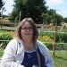 mini-IMG_0925