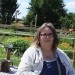 mini-IMG_0927