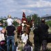 mini-IMG_0930