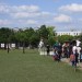 mini-IMG_0932