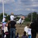 mini-IMG_0933