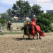 mini-IMG_0941