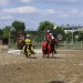 mini-IMG_0949