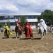 mini-IMG_0959