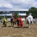 mini-IMG_0960