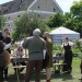 mini-IMG_0965
