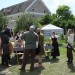 mini-IMG_0966