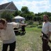mini-IMG_0968