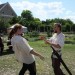 mini-IMG_0969