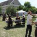 mini-IMG_0970