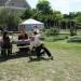 mini-IMG_0971