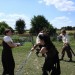 mini-IMG_0974
