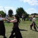 mini-IMG_0975