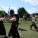 mini-IMG_0976
