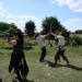 mini-IMG_0977