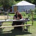 mini-IMG_0978