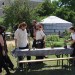 mini-IMG_0980