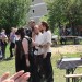mini-IMG_0981
