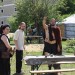 mini-IMG_0982