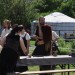 mini-IMG_0983