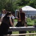 mini-IMG_0984