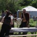 mini-IMG_0985