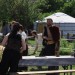 mini-IMG_0986