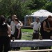 mini-IMG_0987