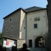mini-IMG_7973
