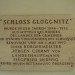 mini-IMG_7975