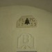 mini-IMG_7976