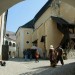 mini-IMG_7977