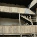 mini-IMG_7978