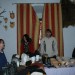 mini-IMG_7980