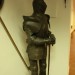mini-IMG_7982