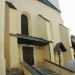 mini-IMG_7983