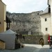 mini-IMG_7984