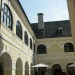 mini-IMG_7985