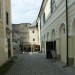 mini-IMG_7987