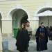 mini-IMG_7989