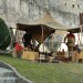 mini-IMG_7990