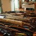 mini-IMG_7991