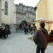 mini-IMG_7992