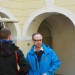 mini-IMG_7993