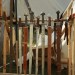 mini-IMG_7994