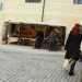 mini-IMG_7998